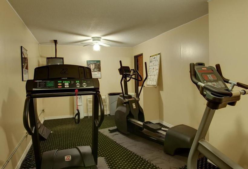 Hotel Sandman Castlegar | Castlegar | British Columbia | Canada 10