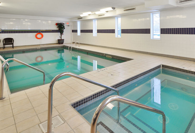 Hotel Prestige Inn Golden | Golden | British Columbia | Canada 18