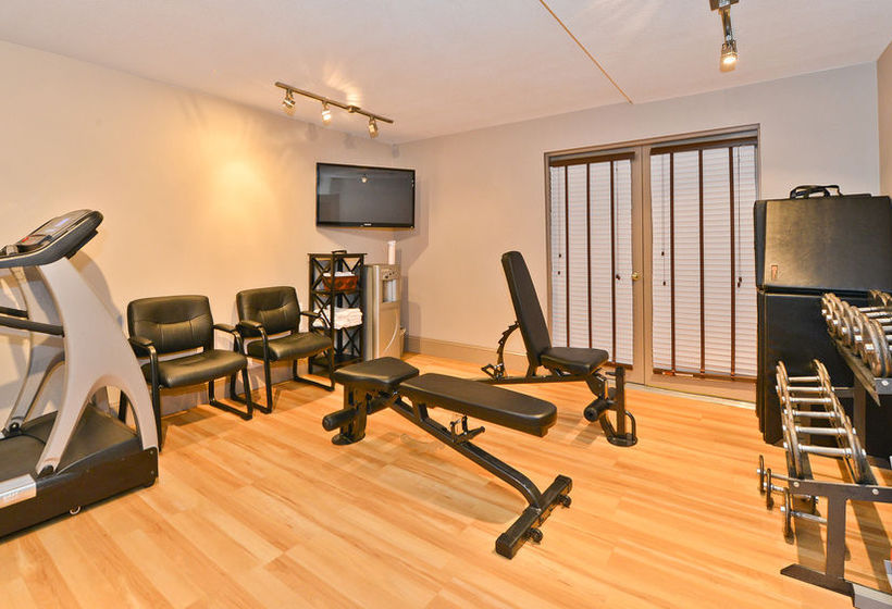 Hotel Prestige Inn Golden | Golden | British Columbia | Canada 5