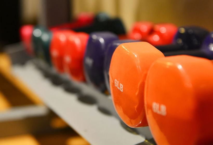 Hotel Prestige Inn Golden | Golden | British Columbia | Canada 6