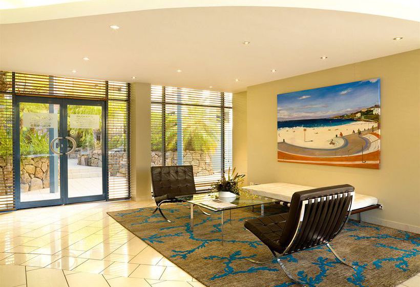 Adina Apartment Hotel Coogee | Coogee | New South Wales | Australia 11