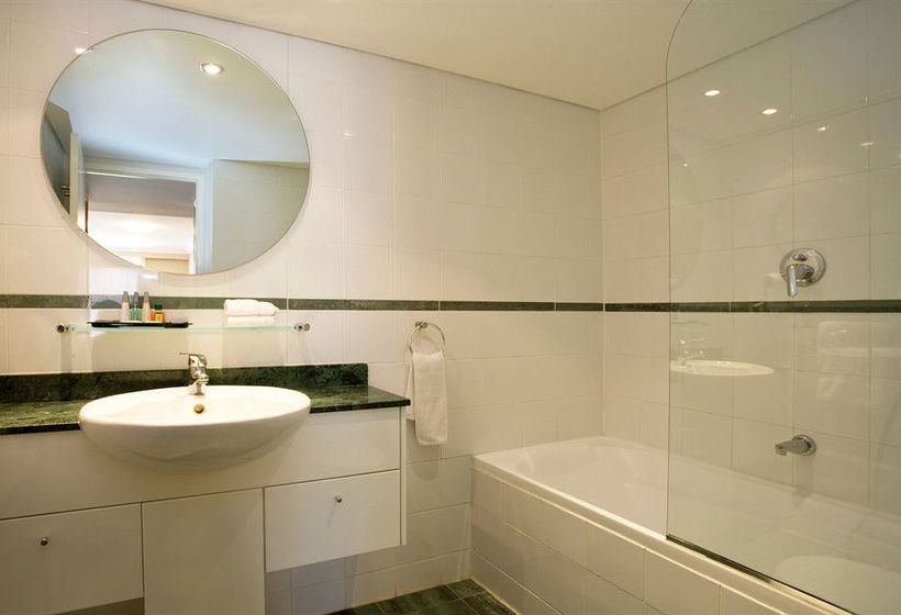 Adina Apartment Hotel Coogee | Coogee | New South Wales | Australia 3