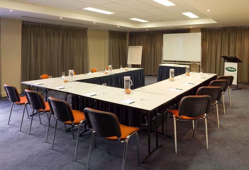 Adina Apartment Hotel Coogee | Coogee | New South Wales | Australia 4