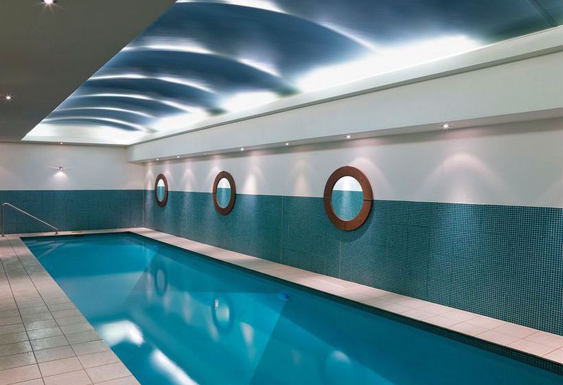 Adina Apartment Hotel Coogee | Coogee | New South Wales | Australia 5