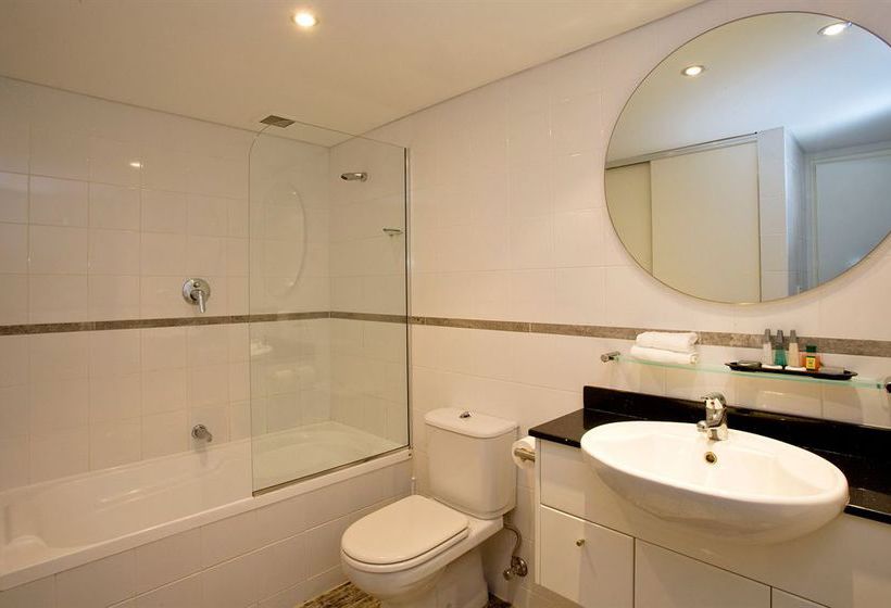 Adina Apartment Hotel Coogee | Coogee | New South Wales | Australia 6