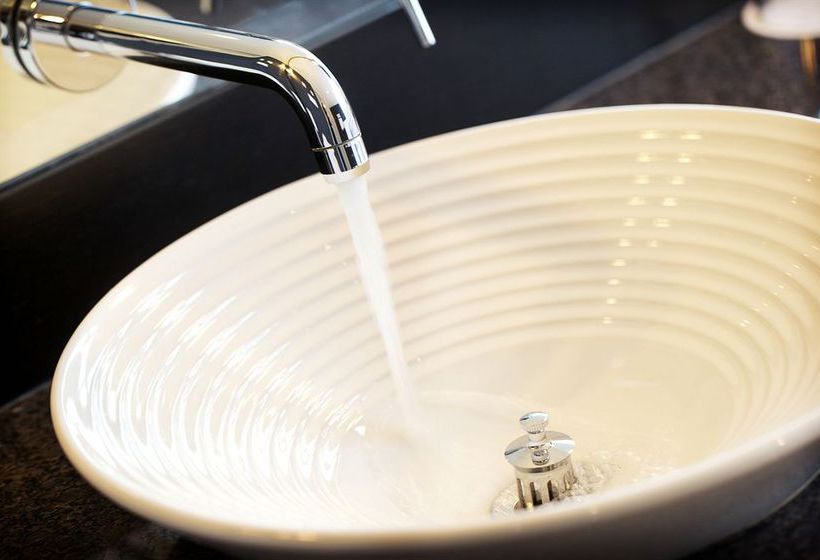 Opus Hotel Vancouver | Vancouver | British Columbia | Canada 18