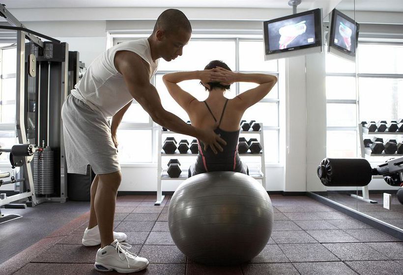 Opus Hotel Vancouver | Vancouver | British Columbia | Canada 4