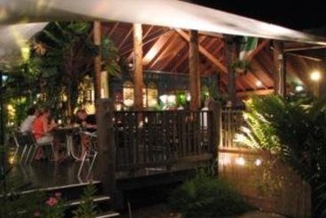 Hotel Figtree Lodge | Cairns | Queensland | Australia 8