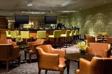 Hotel Sheraton on the Falls | Niagara Falls | Ontario | Canada 1