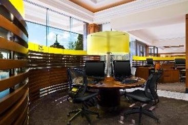 Hotel Sheraton on the Falls | Niagara Falls | Ontario | Canada 14