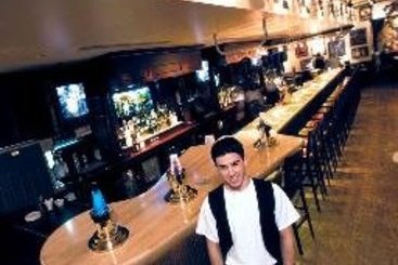 Hotel Sheraton on the Falls | Niagara Falls | Ontario | Canada 15