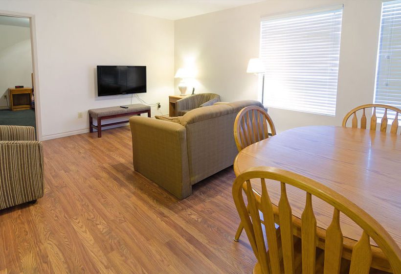 Hotel Coastal Inn | Sackville | New Brunswick | Canada 12