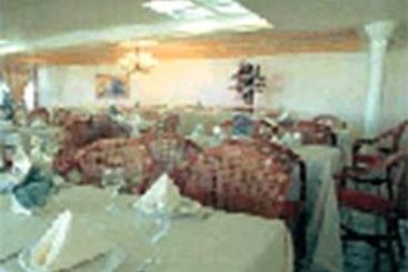 Hotel Village Campina Grande Campina Grande