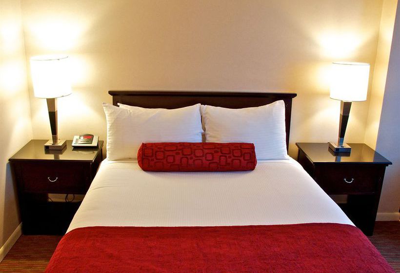 Plaza Heritage Hotel | Kamloops | British Columbia | Canada 1