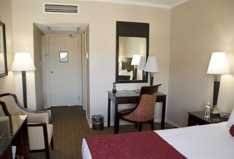 Plaza Heritage Hotel | Kamloops | British Columbia | Canada 13