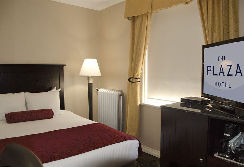 Plaza Heritage Hotel | Kamloops | British Columbia | Canada 16