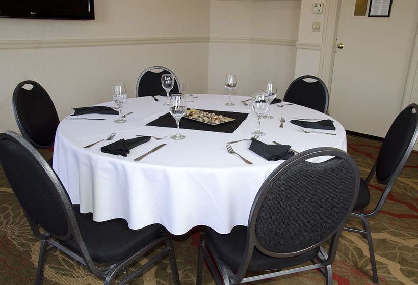 Plaza Heritage Hotel | Kamloops | British Columbia | Canada 7