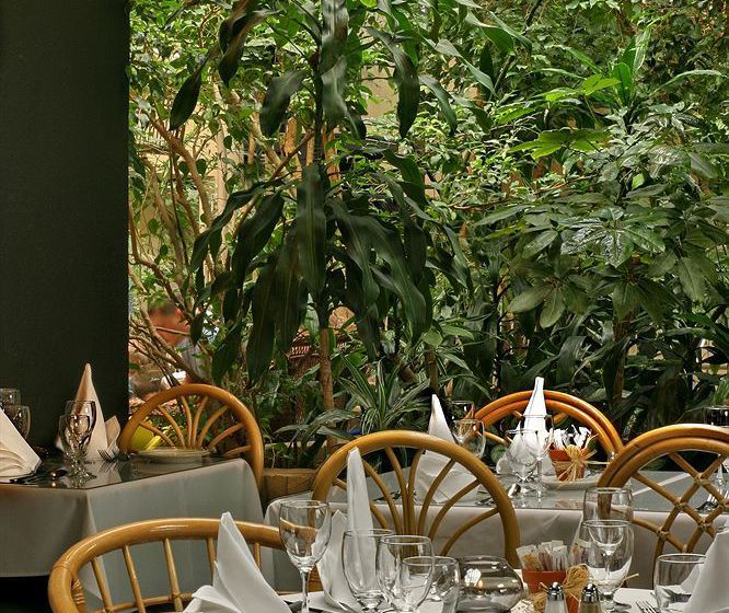 Hotel L'Oiseliere | Montmagny | Quebec | Canada 1