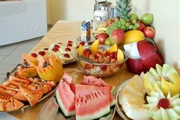 Nobile Plaza Hotel  | Taguatinga | Distrito Federal | Brasil 4