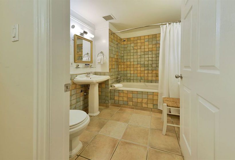 Hotel Le Saint Pierre | Quebec | Quebec | Canada 14