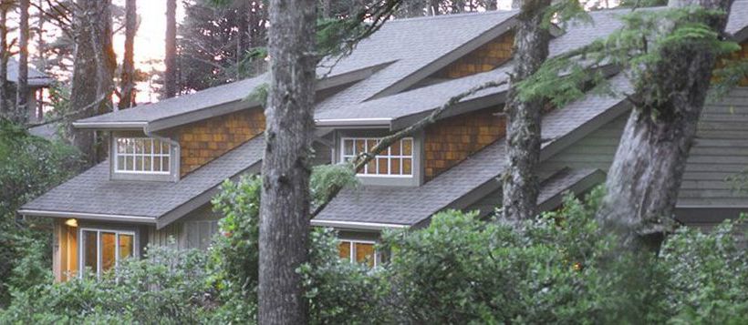 Hotel Long Beach Lodge | Tofino | British Columbia | Canada 2