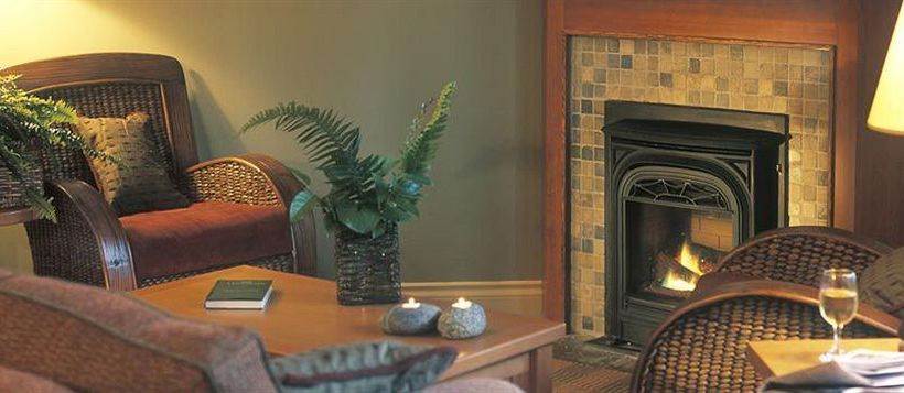 Hotel Long Beach Lodge | Tofino | British Columbia | Canada 6