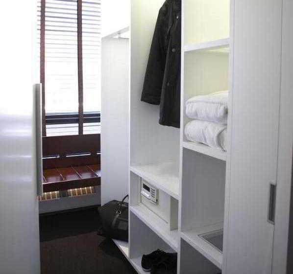 Hotel Le Germain Montréal | Montreal | Quebec | Canadá 10