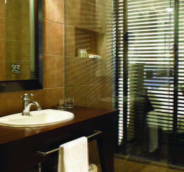 Hotel Le Germain Montréal | Montreal | Quebec | Canadá 14