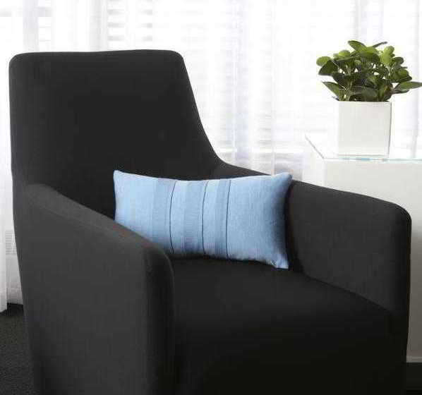 Hotel Le Germain Montréal | Montreal | Quebec | Canadá 15