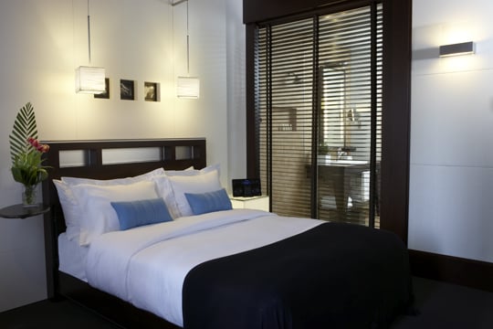 Hotel Le Germain Montréal | Montreal | Quebec | Canadá 16