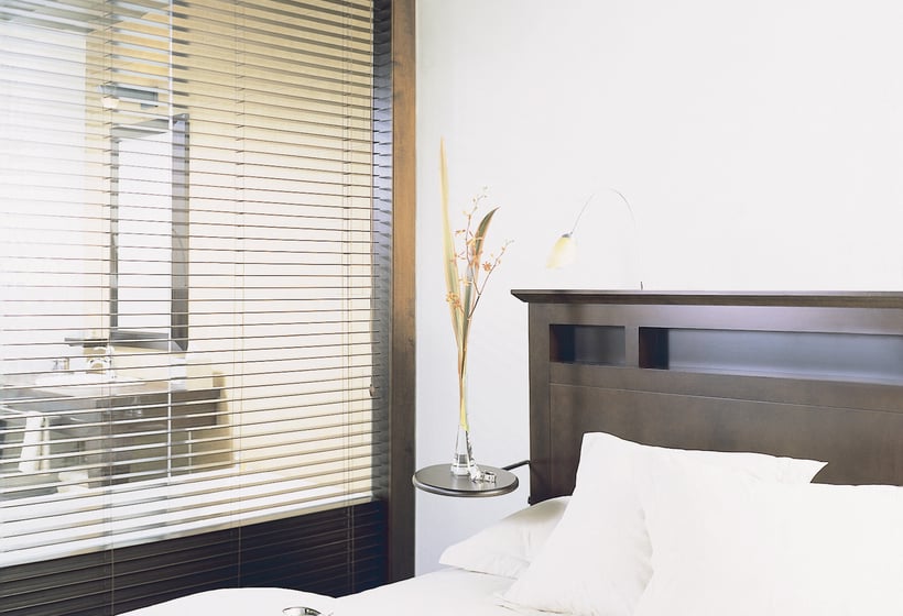 Hotel Le Germain Montréal | Montreal | Quebec | Canadá 3