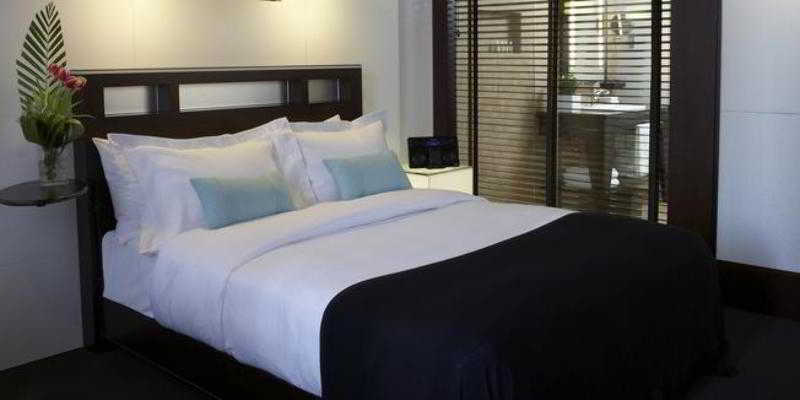 Hotel Le Germain Montréal | Montreal | Quebec | Canadá 4