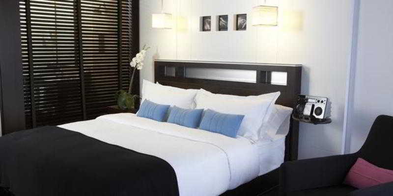 Hotel Le Germain Montréal | Montreal | Quebec | Canadá 5