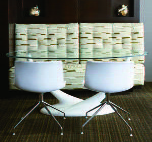 Hotel Le Germain Montréal | Montreal | Quebec | Canadá 6