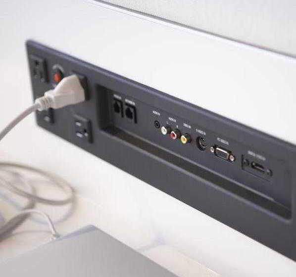 Hotel Le Germain Montréal | Montreal | Quebec | Canadá 9