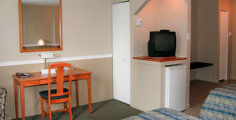 Hôtel Le Roberval | Montreal | Québec | Hôtels au Canada 15