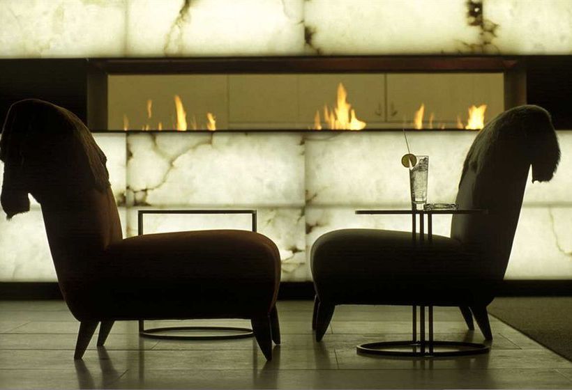 Hotel Saint Paul | Montreal | Quebec | Canada 10