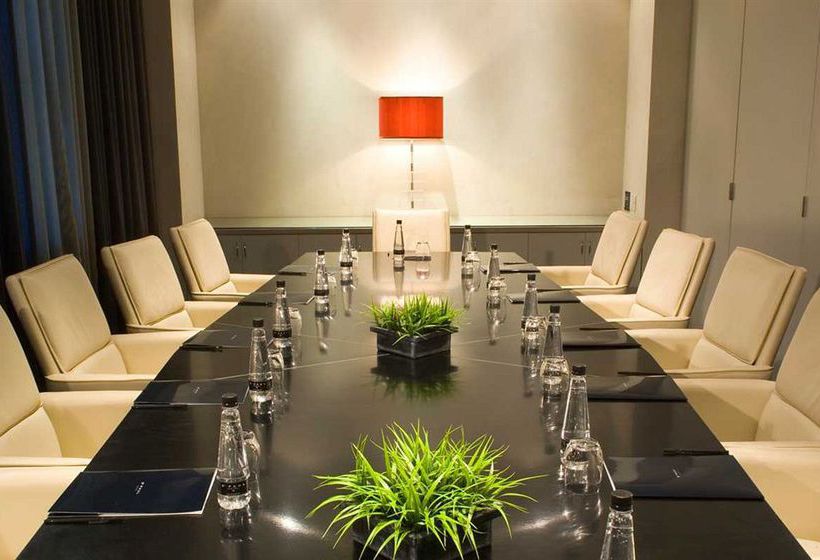 Hotel Saint Paul | Montreal | Quebec | Canada 13