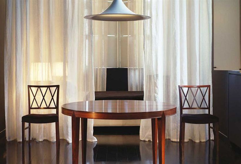 Hotel Saint Paul | Montreal | Quebec | Canada 14