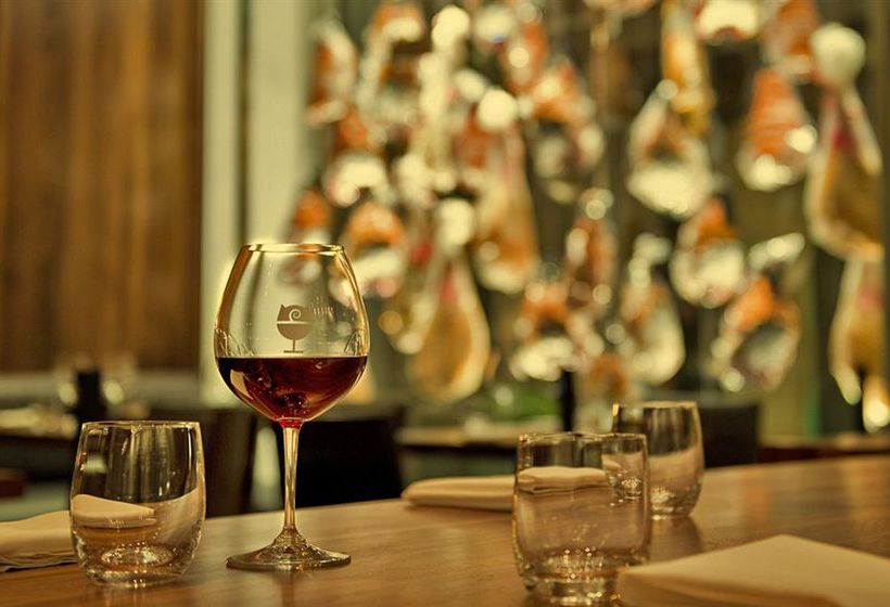 Hotel Saint Paul | Montreal | Quebec | Canada 16