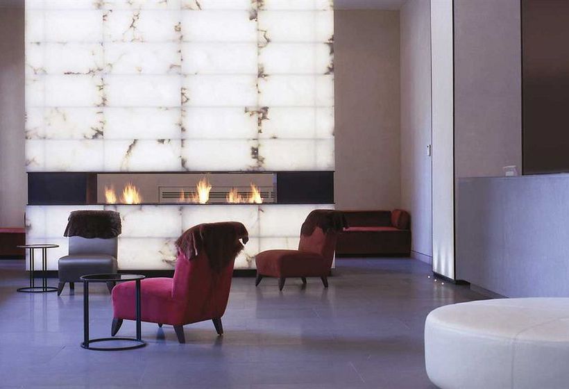 Hotel Saint Paul | Montreal | Quebec | Canada 18