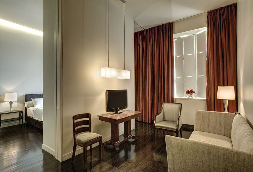 Hotel Saint Paul | Montreal | Quebec | Canada 19