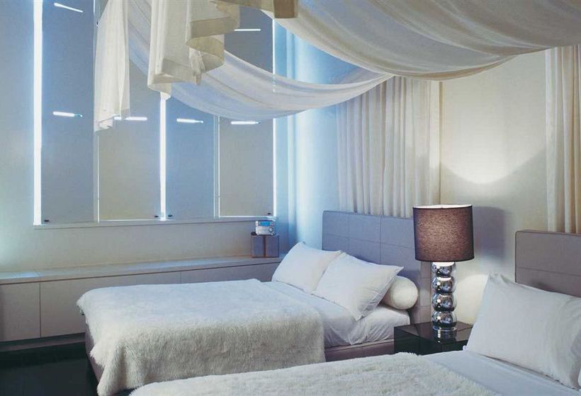 Hotel Saint Paul | Montreal | Quebec | Canada 20