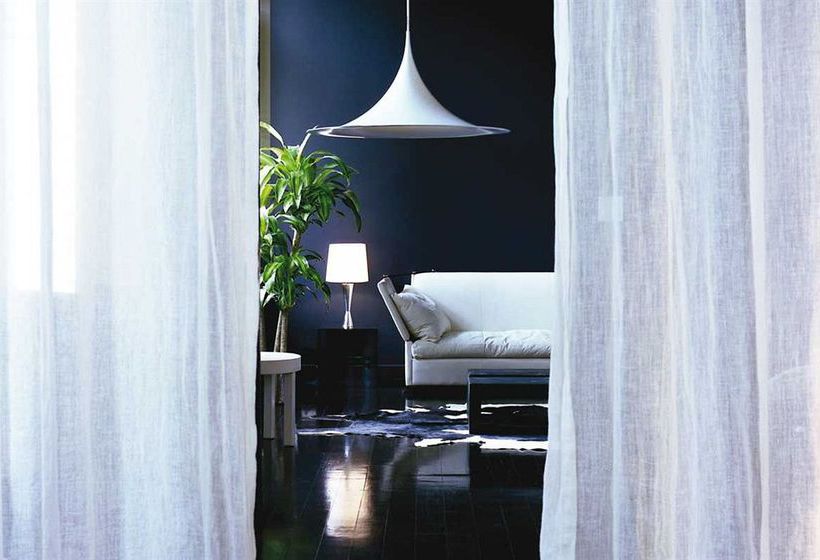 Hotel Saint Paul | Montreal | Quebec | Canada 9