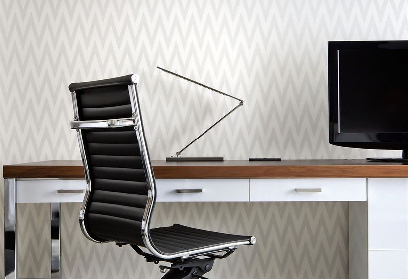 Hôtel Le Meridien Versailles | Montreal | Québec | Hôtels au Canada 4