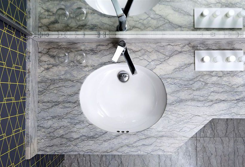 Hôtel Le Meridien Versailles | Montreal | Québec | Hôtels au Canada 6