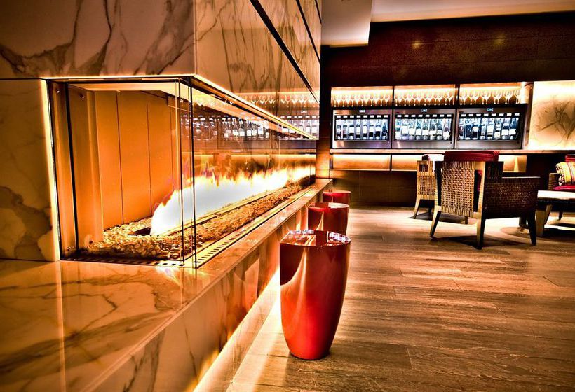 Hôtel Hyatt Regency Montreal | Montreal | Québec | Hôtels au Canada 1