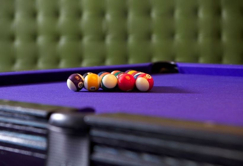 Hôtel Hyatt Regency Montreal | Montreal | Québec | Hôtels au Canada 3