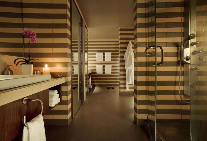 Hôtel Hyatt Regency Montreal | Montreal | Québec | Hôtels au Canada 9