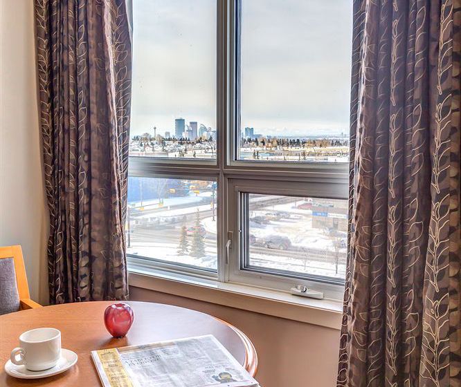 Hotel Executive Royal Inn Calgary | Calgary | Alberta | Canada 17